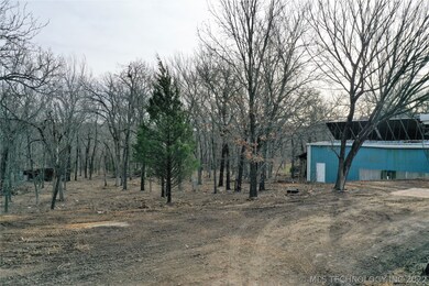 3305 Peoria Ave, Beggs, OK 74421 - photo 7