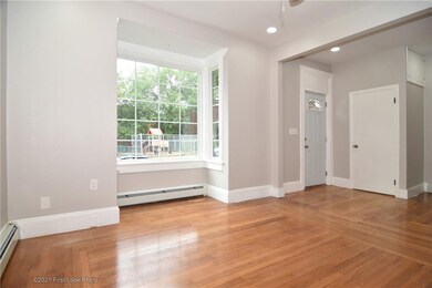 225 Whittier Ave, Providence, RI 02909 - photo 5