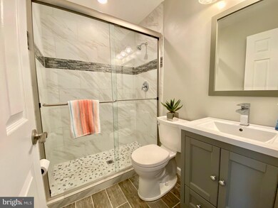 120 N Lake Dr, Stevensville, MD 21666 - photo 6