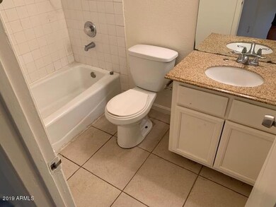 2341 N 58th Ln unit 3, Phoenix, AZ 85035 - photo 6