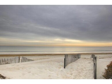 396 N End Blvd, Salisbury, MA 01952 - photo 2