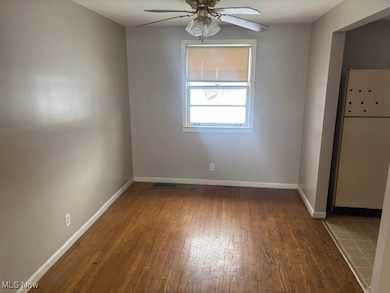 600 Poplar Ave NW, Canton, OH 44708 - photo 6