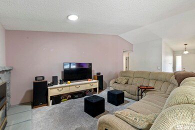 1061 Glen Meadow Dr, Sparks, NV 89434 - photo 7