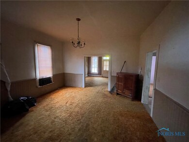 Dinning Room