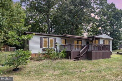 82 Fritters Ln, Stafford, VA 22556 - photo 2