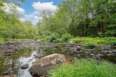 14 Branch Rd, Keene, NH 03431 - photo 2