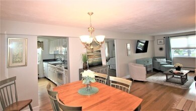 35 Montvale Ave unit 1, Woburn, MA 01801 - photo 5