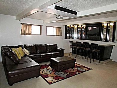 2101 Woodside Dr, El Paso, TX 79925 - photo 2