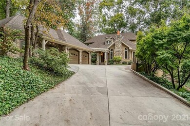 4415 Little Fork Cove Rd, Denver, NC 28037 - photo 4