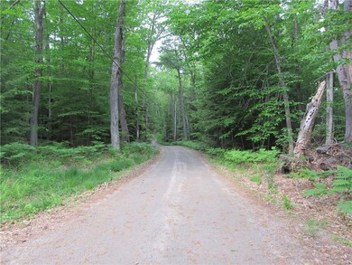 1 Webber Pond, Sweden, ME 04040 - photo 5