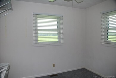 6902 Highway 362, Nabb, IN 47147 - photo 7