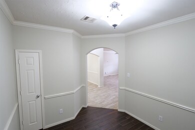 6342 Wilshire Ridge, Houston, TX 77040 - photo 7