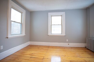 81 Thornton St unit 2, Roxbury, MA 02119 - photo 4