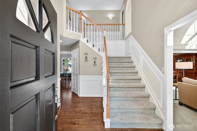 18330 85th Place W, Edmonds, WA 98026 - photo 4