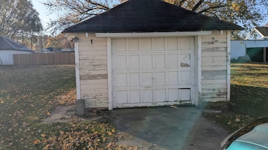 826 Main St, Mapleton, IA 51034 - photo 4