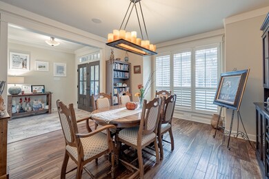 2 Riata Dr, Magnolia, TX 77354 - photo 6