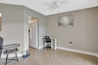 6855 W Broward Blvd unit 406, Plantation, FL 33317 - photo 6