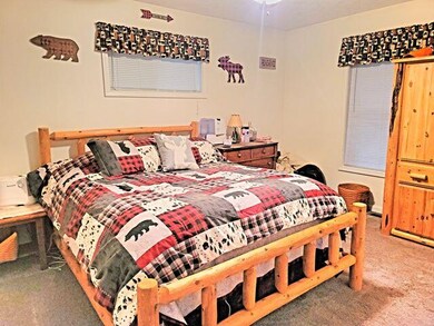 660 Monterey St, Brohman, MI 49312 - photo 5