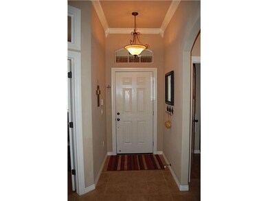 915 Kelsi Dr, Moore, OK 73160 - photo 3