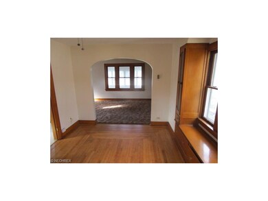 1738 E 34th St, Lorain, OH 44055 - photo 7
