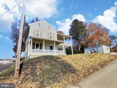 3003 Centre Ave, Reading, PA 19605 - photo 2