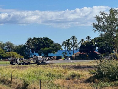 952 Luawai St, Olowalu, HI 96761 - photo 4