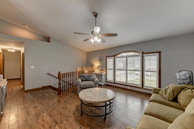 15826 Stevenson Place, Lowell, IN 46356 - photo 4