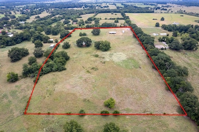 1570 Rock Creek Rd, Bokchito, OK 74726 - photo 3