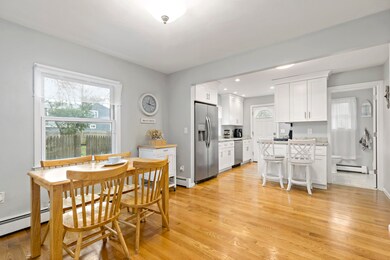 15 Iowa St, Marshfield, MA 02020 - photo 5