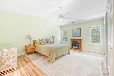 4305 Wood Duck Way, Hendersonville, NC 28792 - photo 7