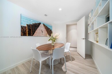 The Bond At Brickell unit 2706, Miami, FL 33131 - photo 4