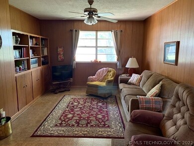 36024-6.JPG