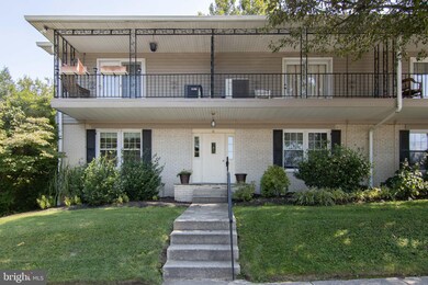 1 Center Rd unit C2, Towson, MD 21286 - photo 4