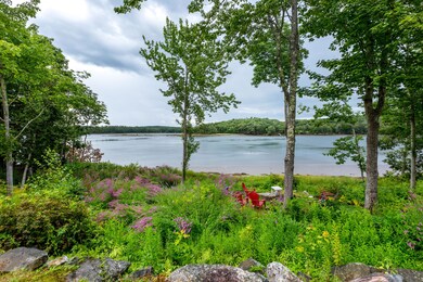 Sheepscot_Dunbar_71