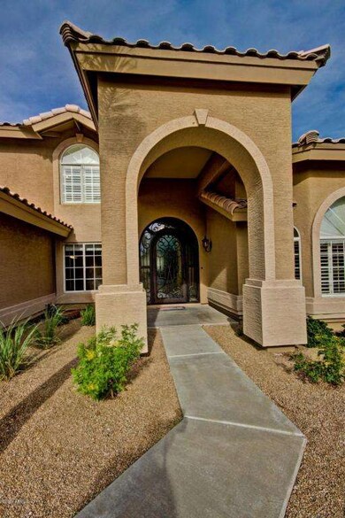 25213 N 49th Dr, Phoenix, AZ 85083 - photo 2