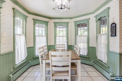 20 Mountain Ave, Park Ridge, NJ 07656 - photo 7