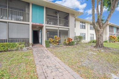 9840 Pineapple Tree Dr unit 1030, Boynton Beach, FL 33436 - photo 2