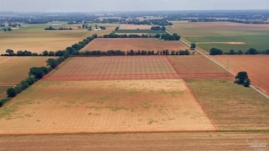 0 Shell Rd, Jay, FL 32565 - photo 3