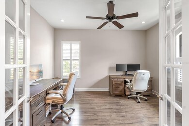 5137 Napoli Run, Bradenton, FL 34211 - photo 6