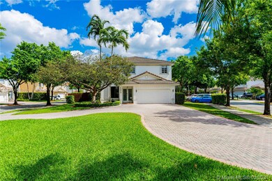 10918 NW 73rd Terrace, Doral, FL 33178 - photo 4