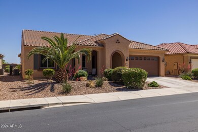 3)FRONT OF HOME