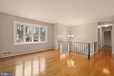 13415 Tamarack Rd, Silver Spring, MD 20904 - photo 7