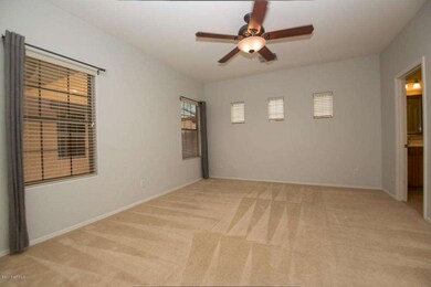 2592 S Nielson St, Gilbert, AZ 85295 - photo 5