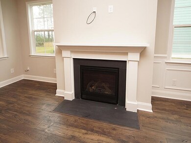 408 Grove End Rd, Moncks Corner, SC 29461 - photo 5