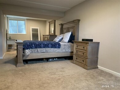 1408 E 9th St unit 11, Reno, NV 89512 - photo 2