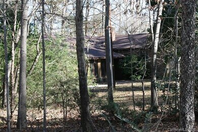667 Barry Oak Rd, Cleveland, NC 27013 - photo 5
