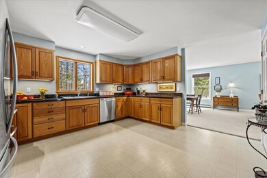 69 Jack Hall Rd, New Gloucester, ME 04260 - photo 5