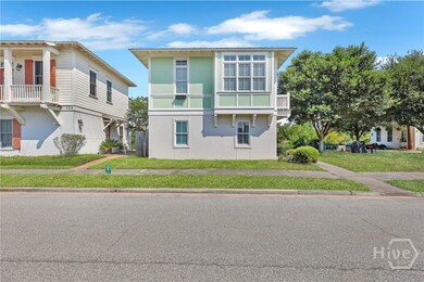 126 Birch Cir, Port Wentworth, GA 31407 - photo 2