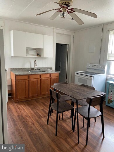 3316 Washington Blvd, Halethorpe, MD 21227 - photo 6