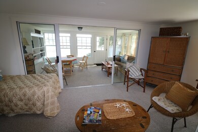 12 Wiley St unit 1, Gloucester, MA 01930 - photo 6